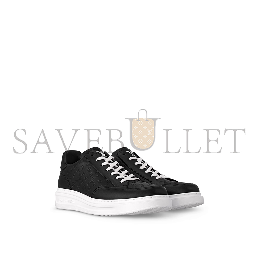 l**is V*t*n beverly hills sneaker 1addq2